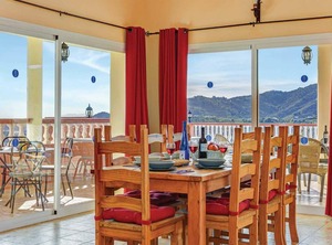 Mi Casa Nueva | Torrox