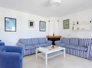 Villa Forti | Cala d'Or