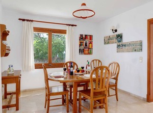 Villa Forti | Cala d'Or