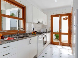 Villa Forti | Cala d'Or