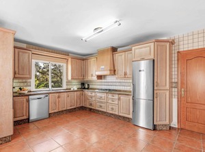 Villa Alcahuey | Torrox