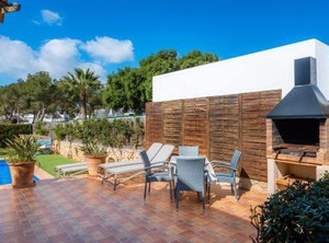 Villa Dos Estels | Cala d'Or