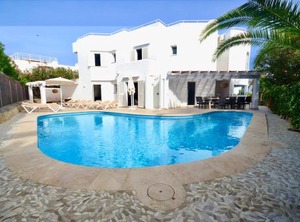 Villa Esmeralda | Cala d'Or