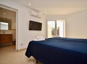 Villa Esmeralda | Cala d'Or