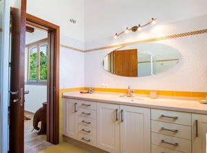 Abahana Villas Harmony | Tarraula