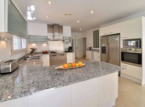 Villa Arran De Mar Cala | Cala d'Or