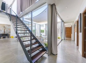 Villa Santa Catalina | Sa Torre