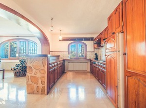Abahana Villas | Arnella