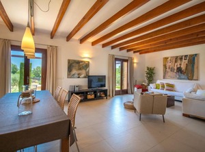 Ses Moreres | Majorca