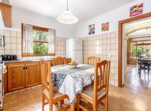 Sol Roma | Pollensa