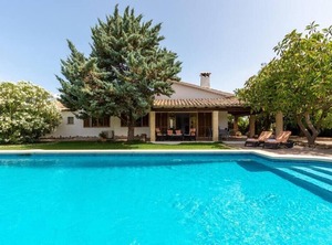 Sol Roma | Pollensa