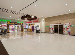 Wyndham Garden Dammam | Dammam