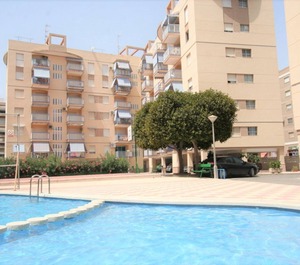 Gaviotas Comfortholidays 