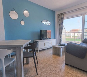 Gran Playa Comfortholidays 