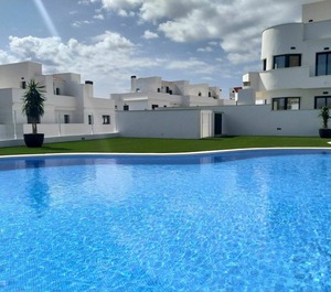 Panoramic 