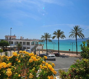 Atarazanas 