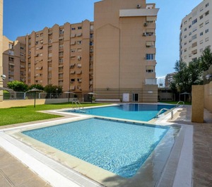 Essensacioneshome Los Almendros 