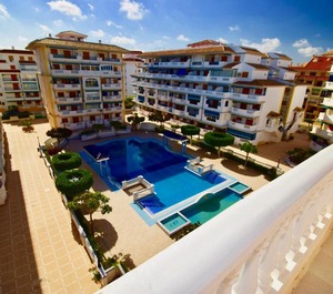 Holiday Dream Alicante Estate 