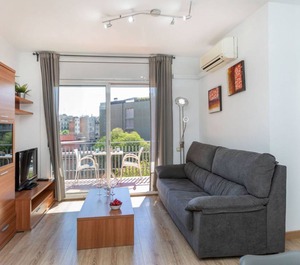 Casa Cosi Eixample 