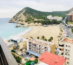 Atalaya Finestrat 