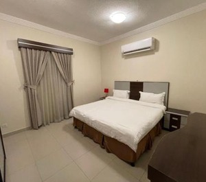 Danar Hotel 