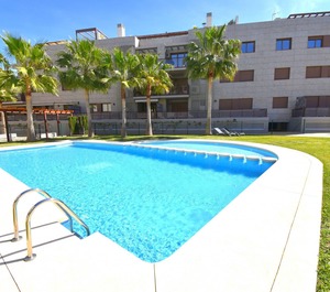 Apartamento Star 