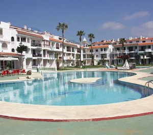 Habitat Playa Romana 