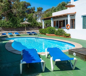 Apartamento Felipe 