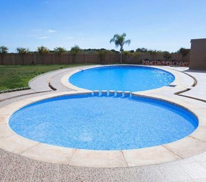 Jardines Del Mar 
