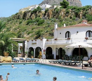 Sunsea Village 