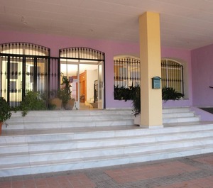 Ap Costas San Antonio 