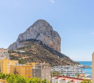 Apartamento Apolo 