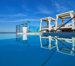 Bq Aguamarina Boutique Hotel 