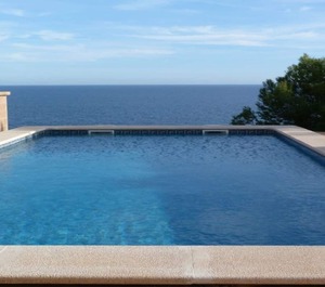Casa Penyes Cala Pi 