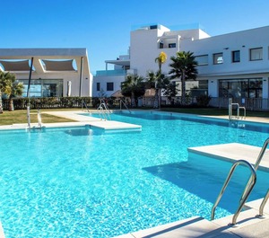 La Cala De Mijas 
