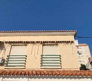 Casa Playa Gandia Centro 