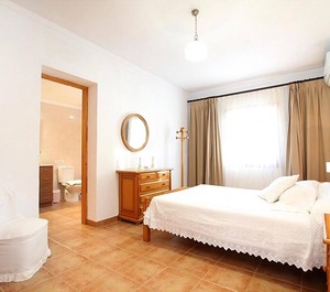 Casa Rei Vila Pollensa 