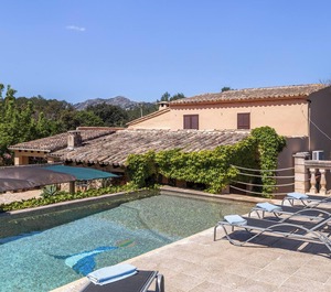 Finca Roig Gran 