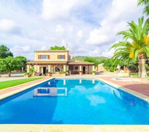 Finca Bosco 