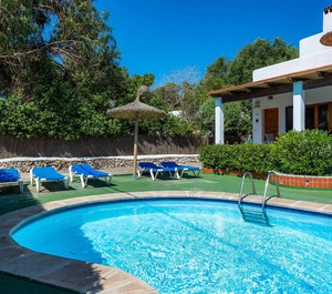 Apartamento Felipe 