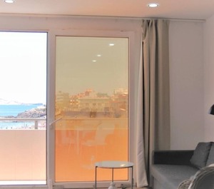 Holiday Telde Persons Bedrooms 