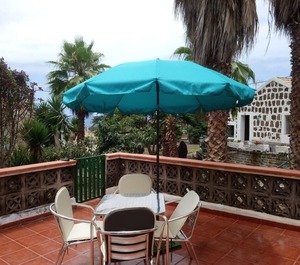 Ferienhaus Buenavista Del Norte Für Personen 