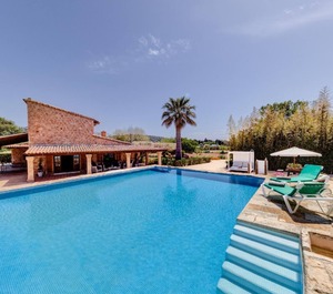 Alcudia Holiday Air 