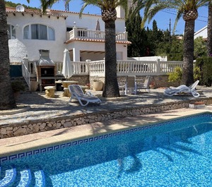 Apartamento Apolo 
