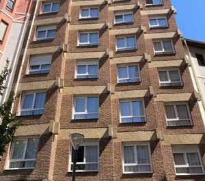 Hotel Bilbi 
