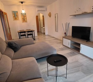 La Casa De Bebita 