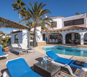 Moraira 