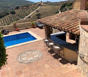 Alhaurín El 