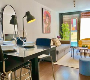 Malasaña 