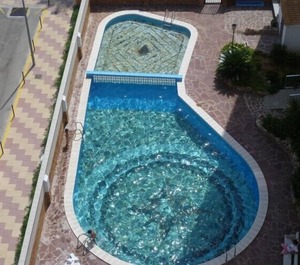 Montemar 